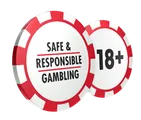 Responsible-Gambling mostbet-pl.vip