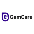 gamcare mostbet-pl.vip